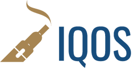 IQOS ETC